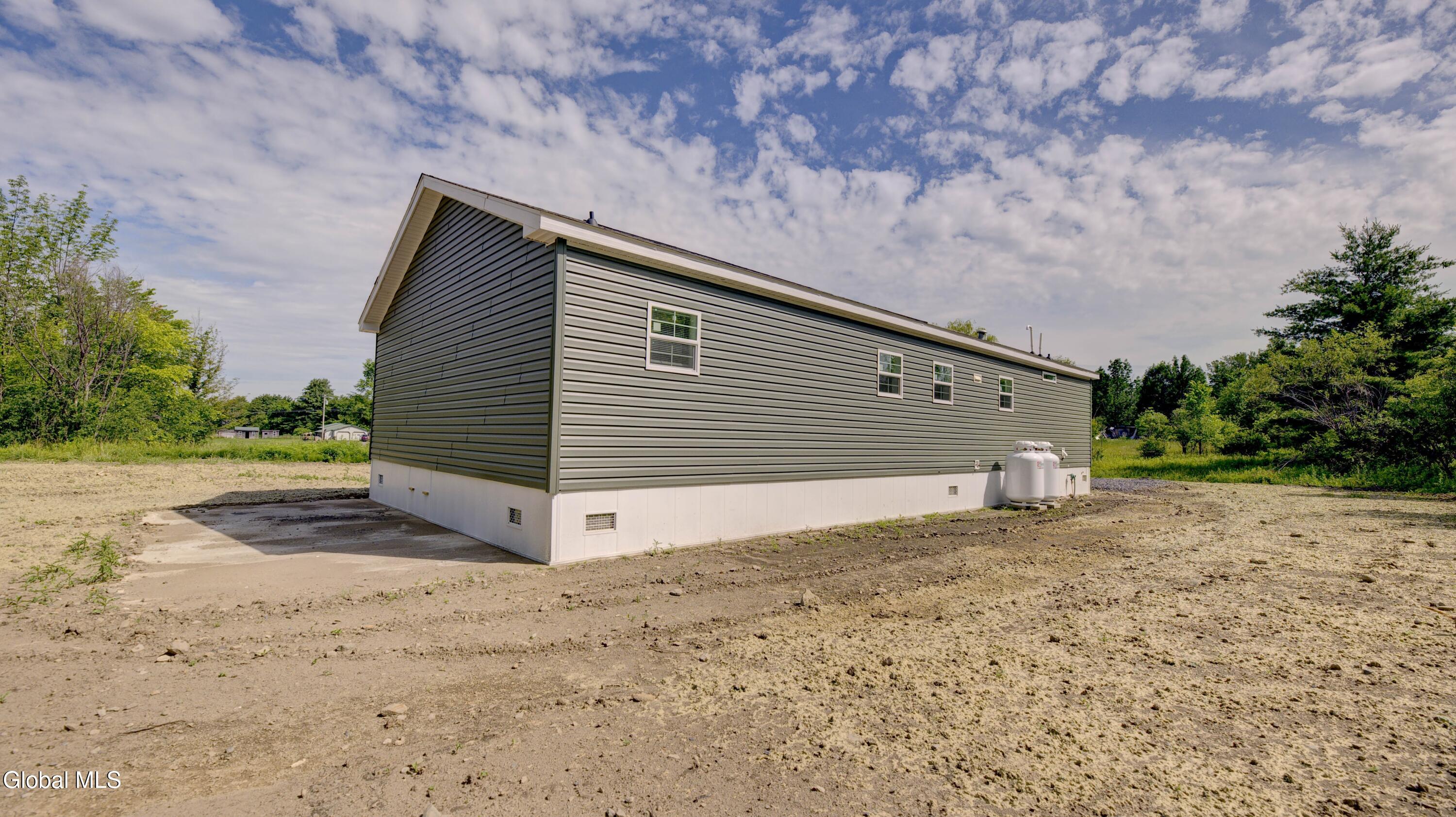 258 Burtonville Road Fultonville NY 12072