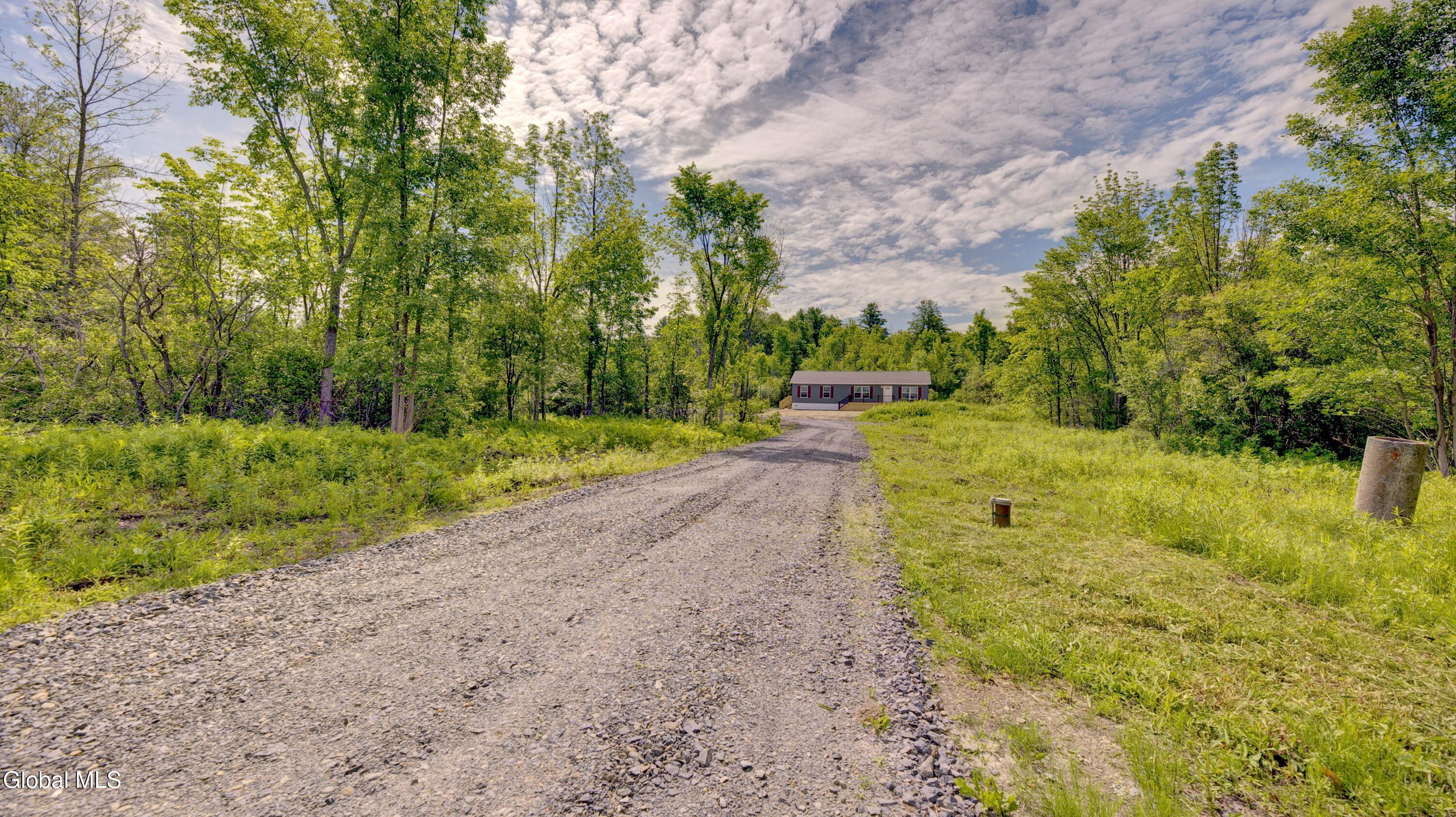 258 Burtonville Road Fultonville NY 12072