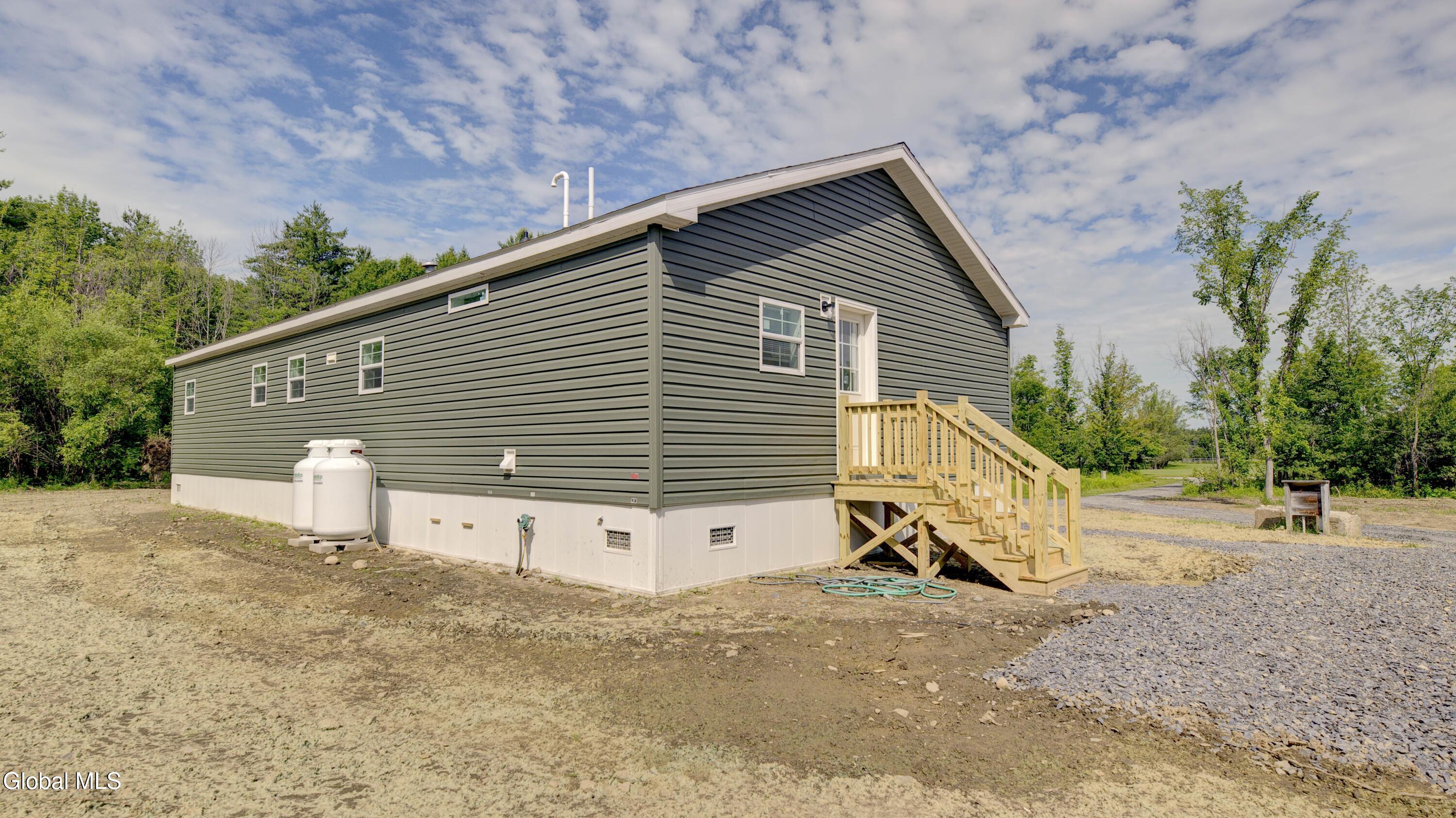 258 Burtonville Road Fultonville NY 12072