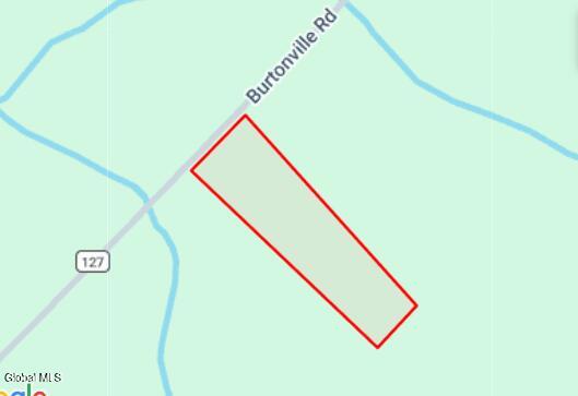 258 Burtonville Road Fultonville NY 12072