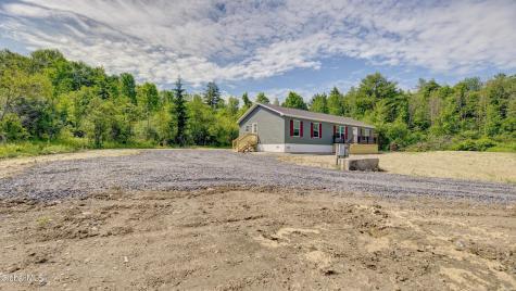 258 Burtonville Road Fultonville NY 12072