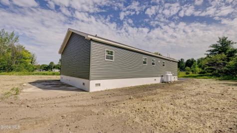 258 Burtonville Road Fultonville NY 12072