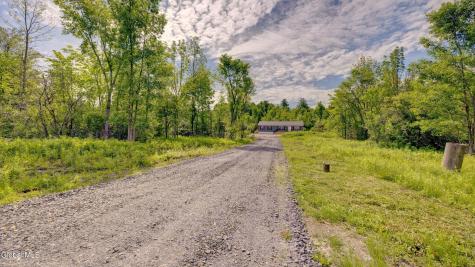 258 Burtonville Road Fultonville NY 12072