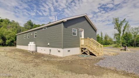 258 Burtonville Road Fultonville NY 12072