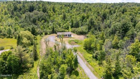 258 Burtonville Road Fultonville NY 12072