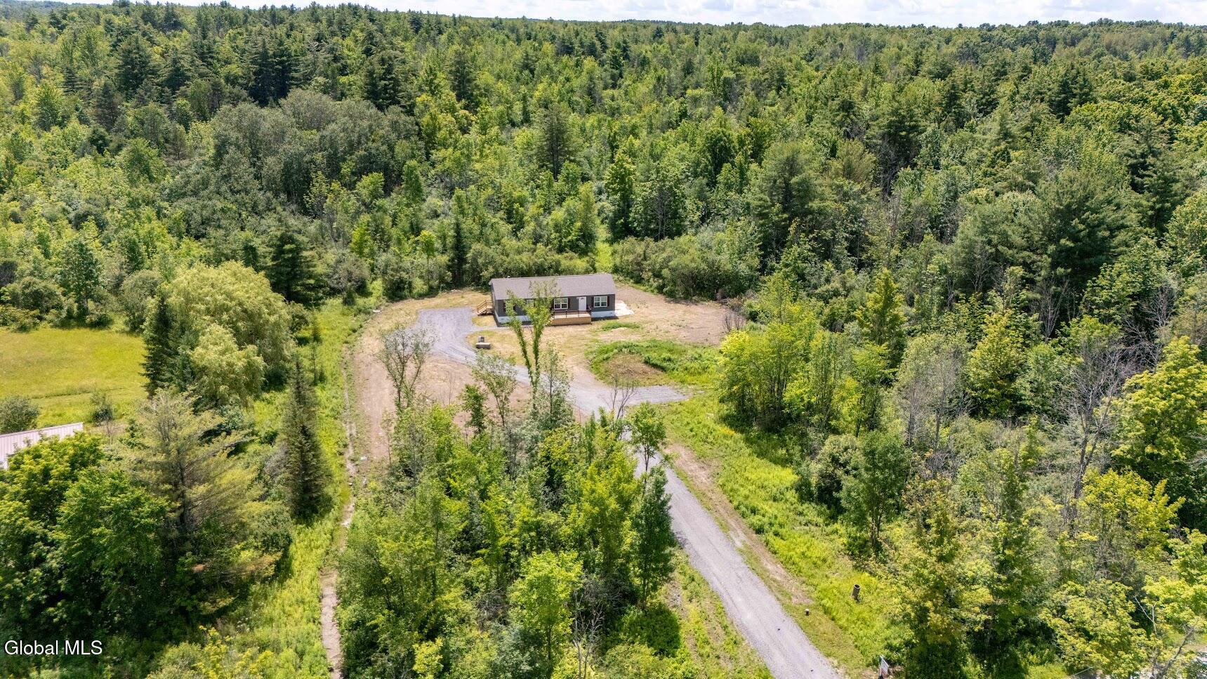 258 Burtonville Road Fultonville NY 12072