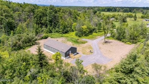 258 Burtonville Road Fultonville NY 12072