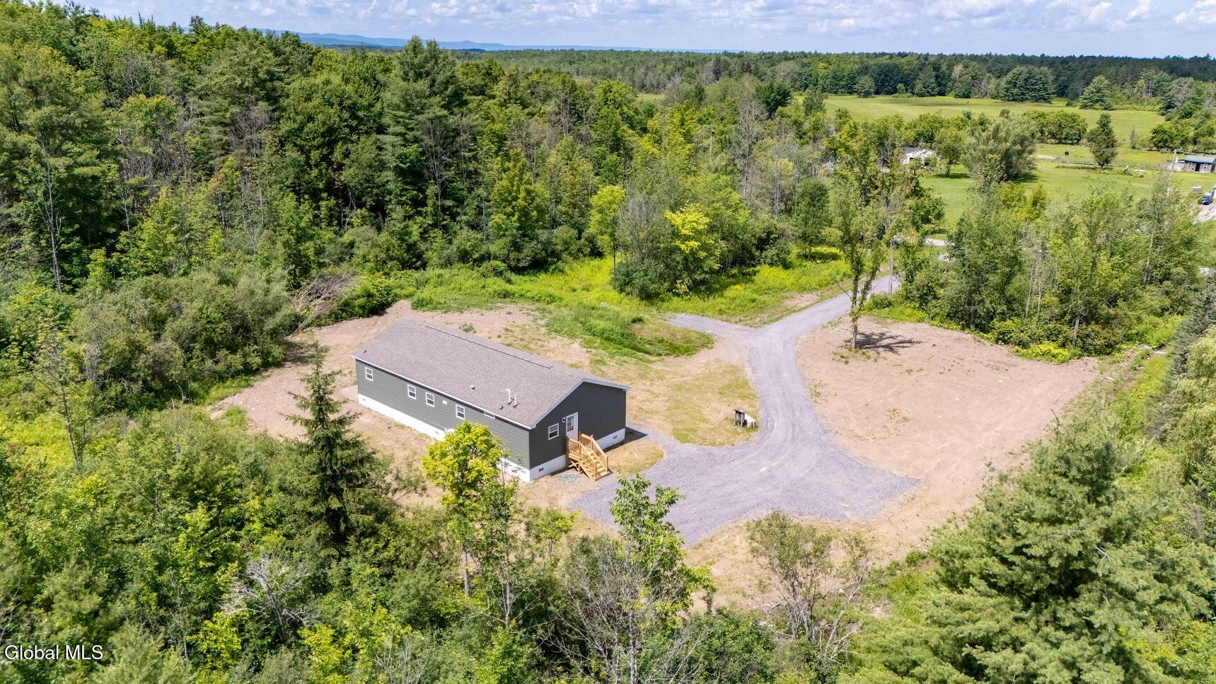 258 Burtonville Road Fultonville NY 12072