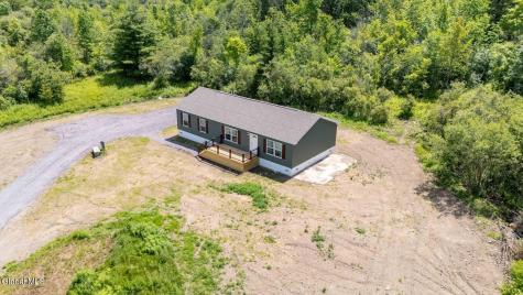 258 Burtonville Road Fultonville NY 12072