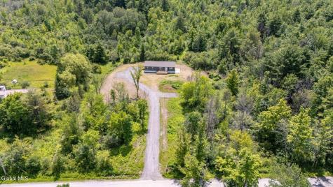 258 Burtonville Road Fultonville NY 12072