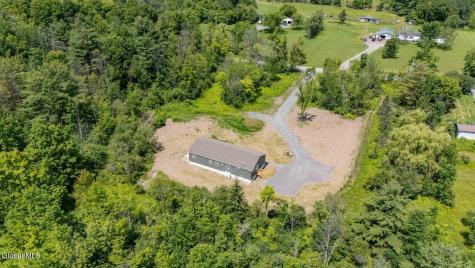 258 Burtonville Road Fultonville NY 12072