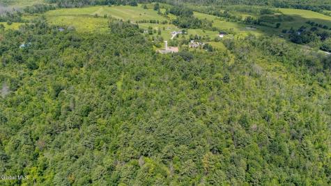 258 Burtonville Road Fultonville NY 12072