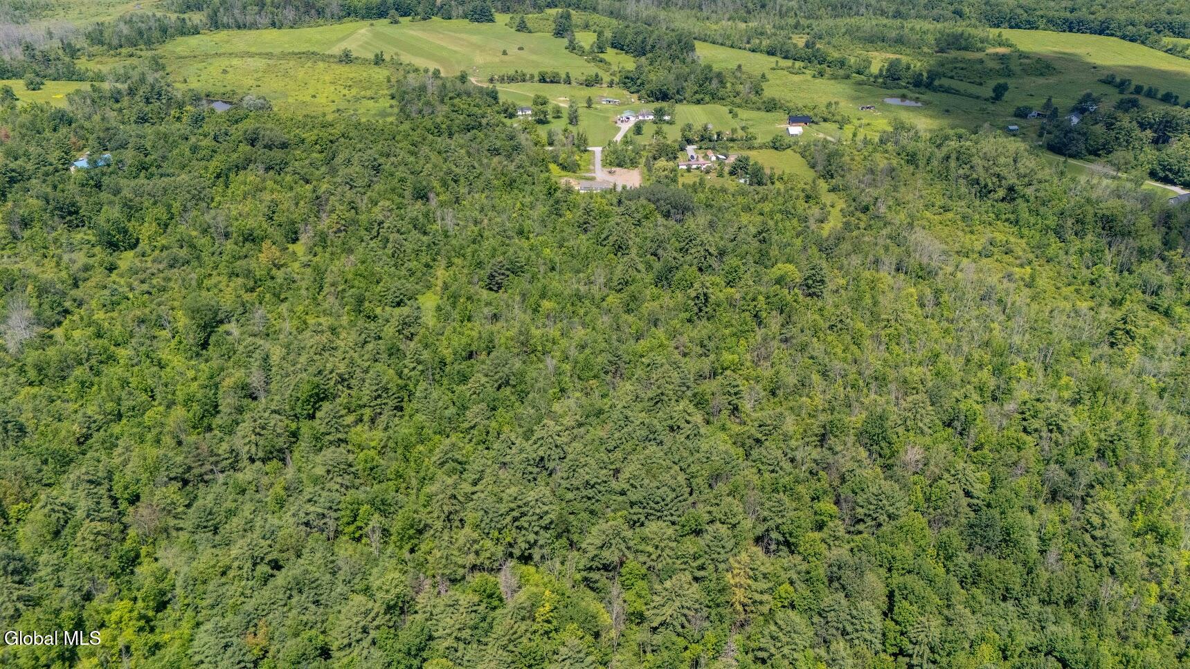258 Burtonville Road Fultonville NY 12072