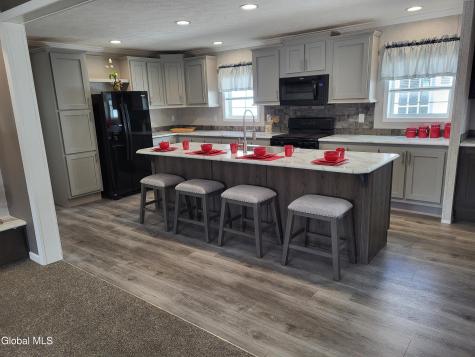258 Burtonville Road Fultonville NY 12072
