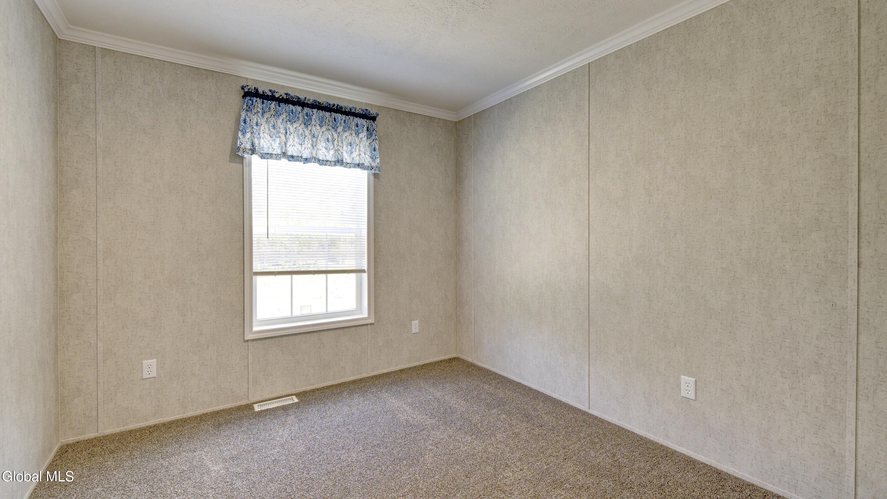 258 Burtonville Road Fultonville NY 12072