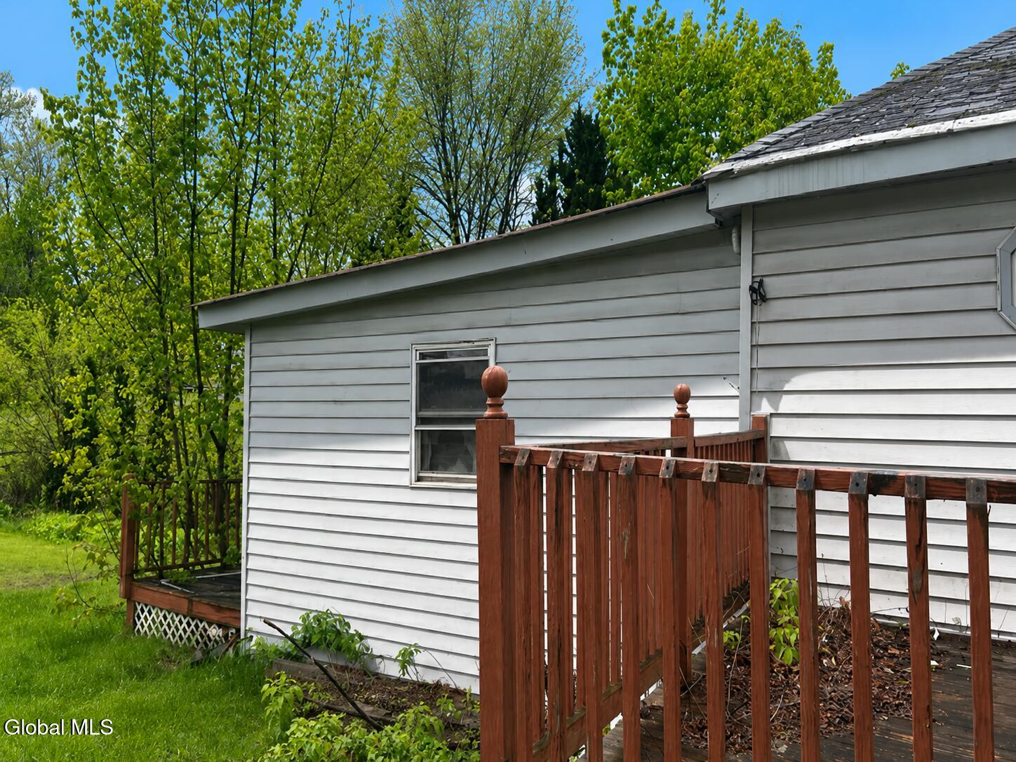 5 Elizabeth Street Port Henry NY 12974