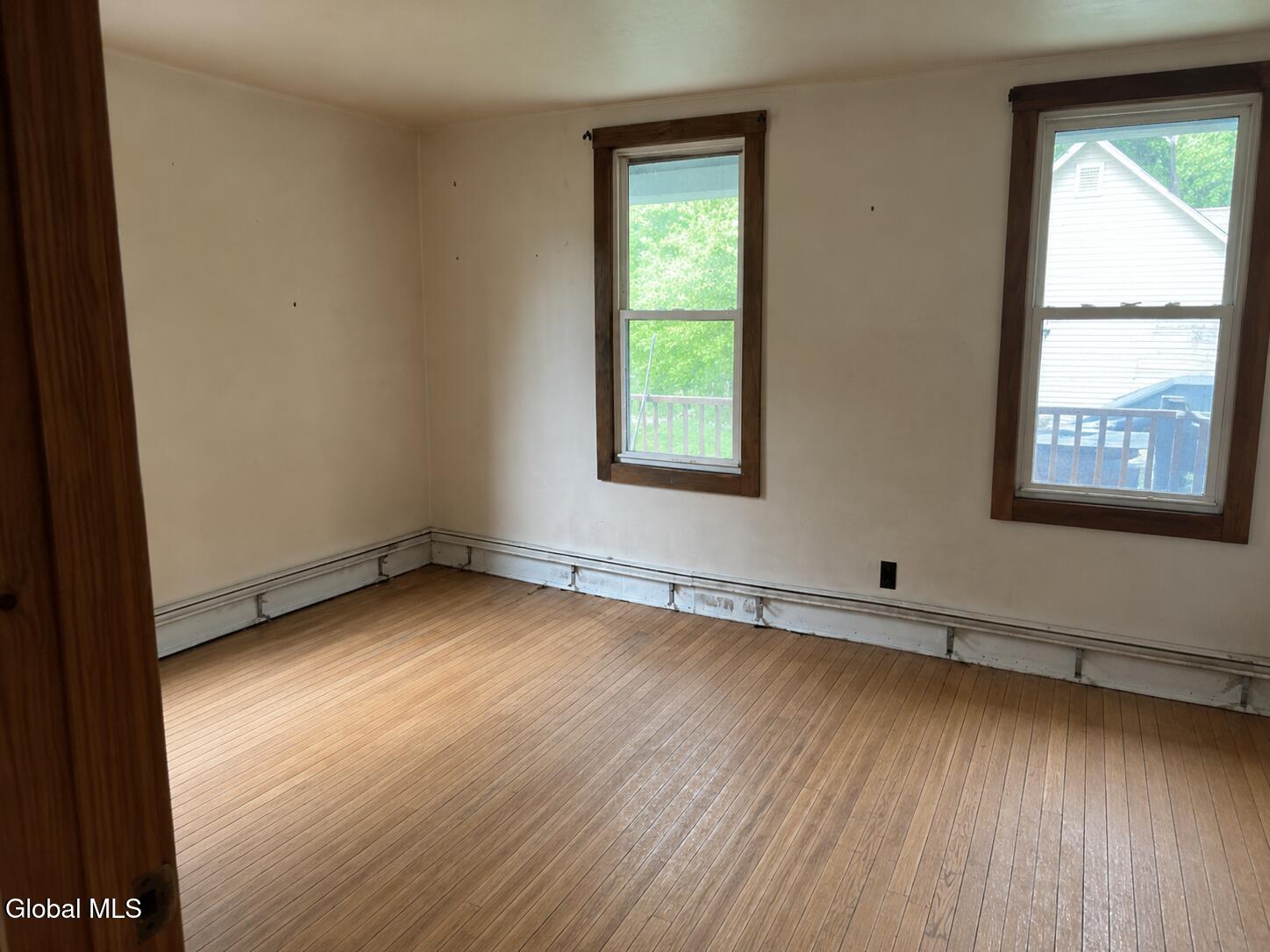5 Elizabeth Street Port Henry NY 12974
