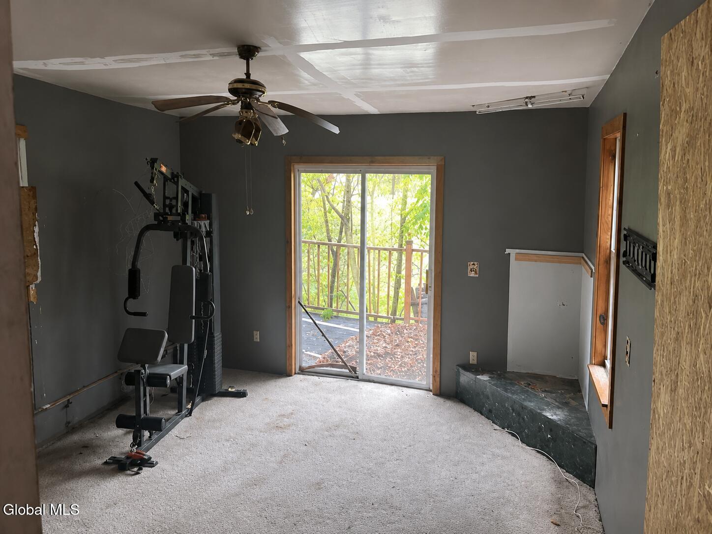 5 Elizabeth Street Port Henry NY 12974
