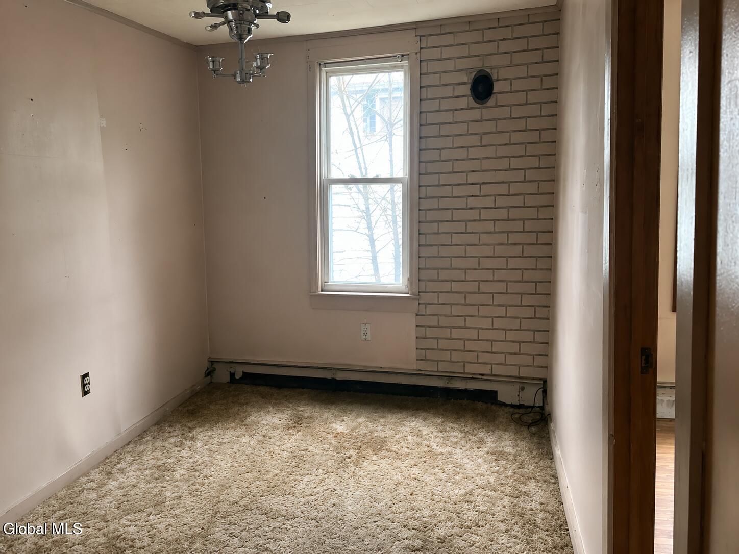 5 Elizabeth Street Port Henry NY 12974