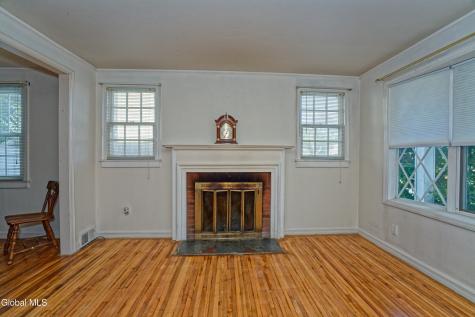 14 Jermain Street Albany NY 12206