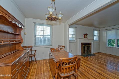 14 Jermain Street Albany NY 12206