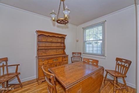 14 Jermain Street Albany NY 12206