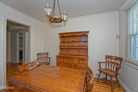 14 Jermain Street Albany NY 12206