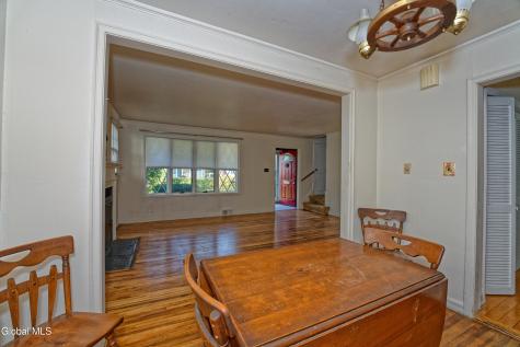 14 Jermain Street Albany NY 12206