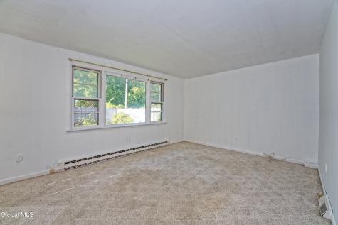 14 Jermain Street Albany NY 12206