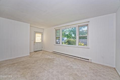 14 Jermain Street Albany NY 12206