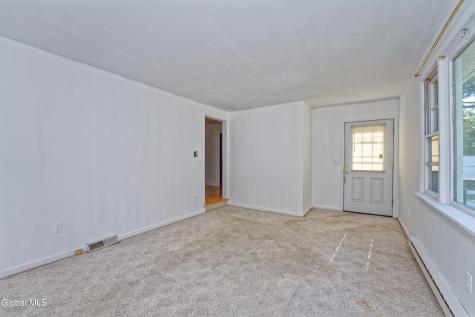 14 Jermain Street Albany NY 12206