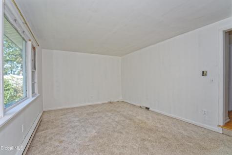 14 Jermain Street Albany NY 12206