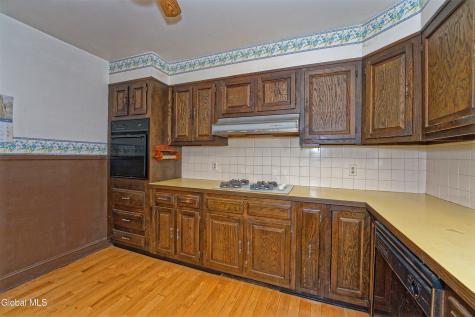 14 Jermain Street Albany NY 12206