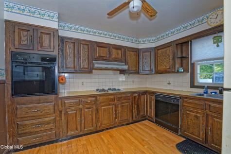 14 Jermain Street Albany NY 12206