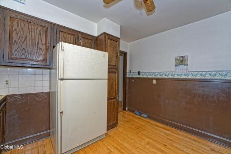 14 Jermain Street Albany NY 12206