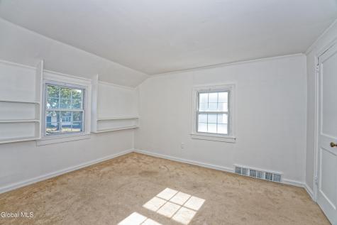 14 Jermain Street Albany NY 12206