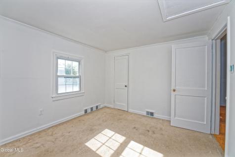 14 Jermain Street Albany NY 12206