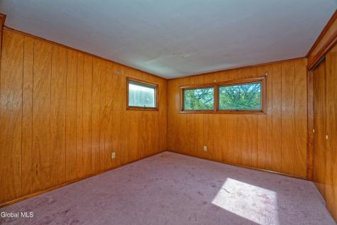 14 Jermain Street Albany NY 12206