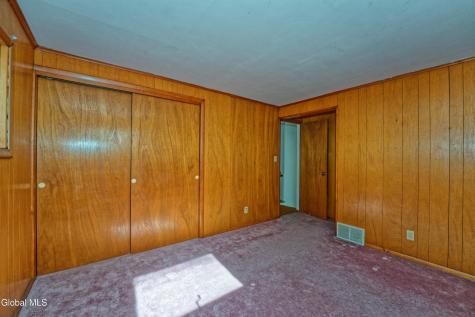 14 Jermain Street Albany NY 12206