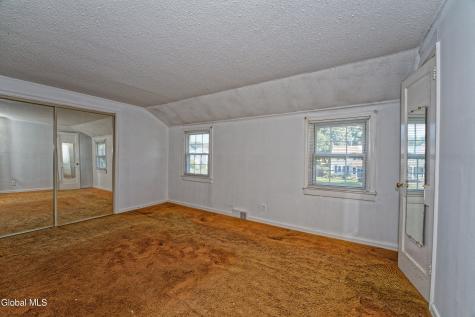 14 Jermain Street Albany NY 12206