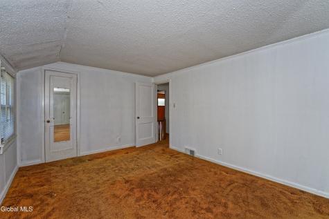 14 Jermain Street Albany NY 12206