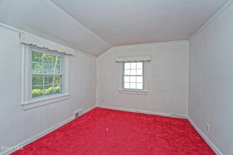 14 Jermain Street Albany NY 12206