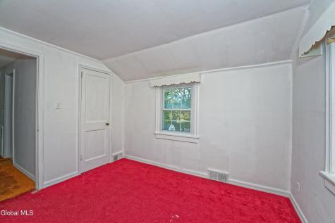 14 Jermain Street Albany NY 12206