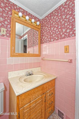 14 Jermain Street Albany NY 12206