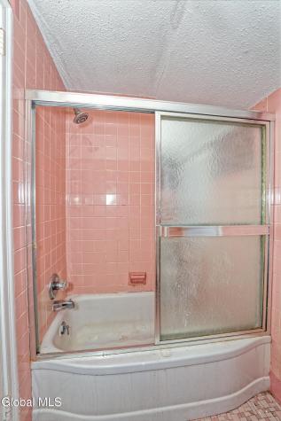 14 Jermain Street Albany NY 12206