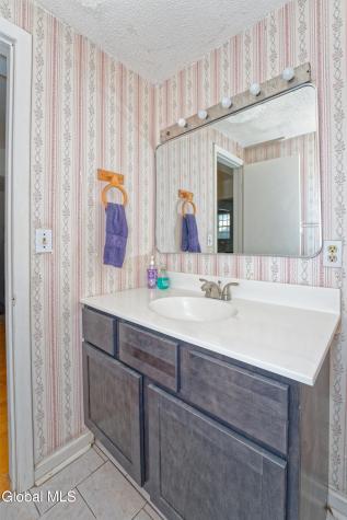 14 Jermain Street Albany NY 12206