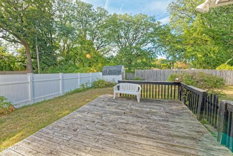 14 Jermain Street Albany NY 12206