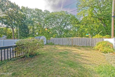 14 Jermain Street Albany NY 12206