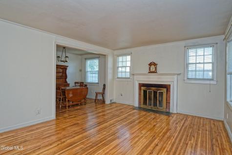 14 Jermain Street Albany NY 12206