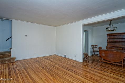 14 Jermain Street Albany NY 12206